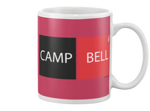 Campbell Dubblock BR Beverage Mug