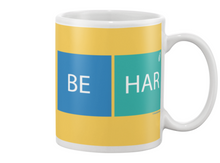 Behar Dubblock BT Beverage Mug