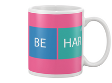 Behar Dubblock BT Beverage Mug