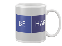 Behar Dubblock PDP Beverage Mug
