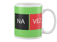 Navez Dubblock BR Beverage Mug