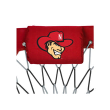 ION Furniture University of Nebraska Premium Bungee Chair