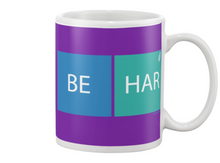Behar Dubblock BT Beverage Mug