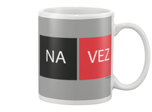 Navez Dubblock BR Beverage Mug