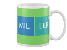 Miller Dubblock BT Beverage Mug