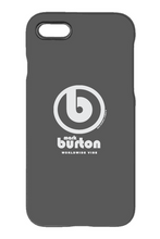 Burton Authentic Circle Vibe iPhone 7 Case