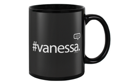 Family Famous Vanessa Talkos Beverage Mug