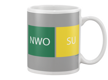 Nwosu Dubblock GG Beverage Mug