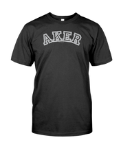 Family Famous Aker Carch Tee