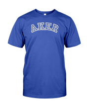 Family Famous Aker Carch Tee