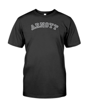 Family Famous Arnott Carch Tee