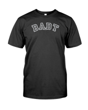 Family Famous Badt Carch Tee