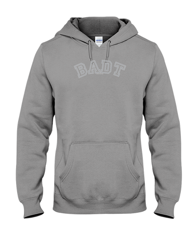 Family Famous Badt Carch Hoodie