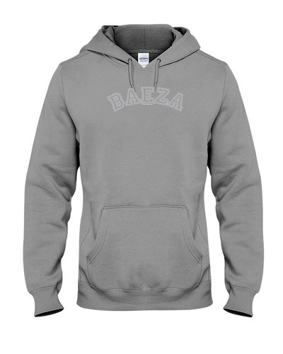 Family Famous Baeza Carch Hoodie