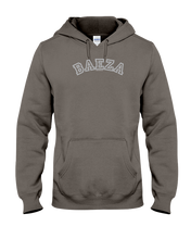 Family Famous Baeza Carch Hoodie