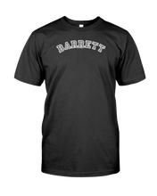 Family Famous Barrett Carch Tee