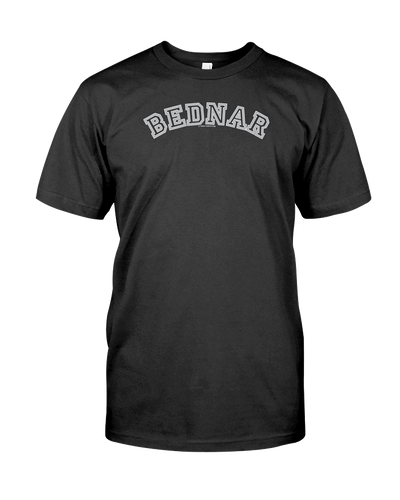 Family Famous Bednar Carch Tee