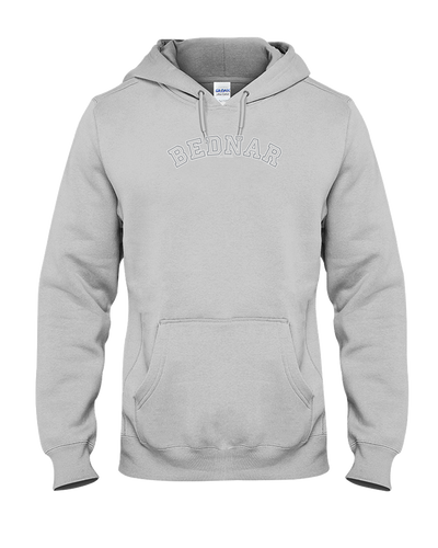 Family Famous Bednar Carch Hoodie