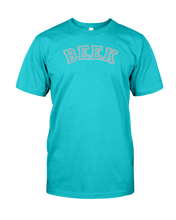 Family Famous Beek Carch Tee