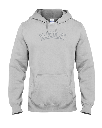 Family Famous Beek Carch Hoodie