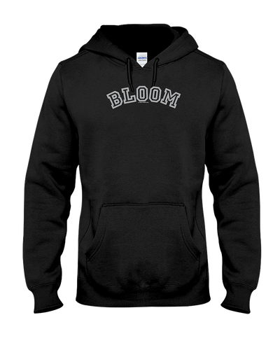 Family Famous Bloom Carch Hoodie