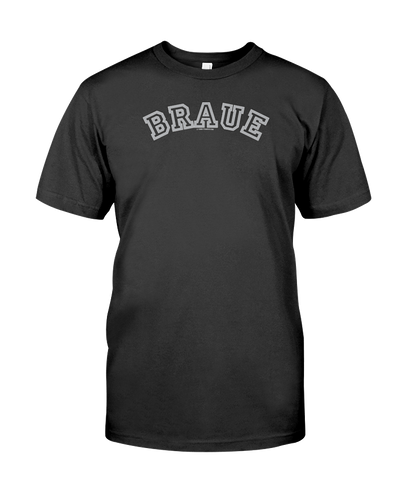 Family Famous Braue Carch Tee