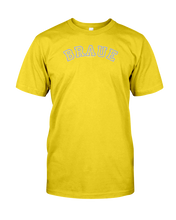 Family Famous Braue Carch Tee