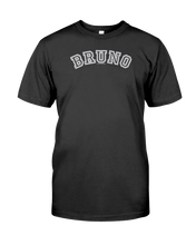 Family Famous Bruno Carch Tee