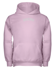 Family Famous Bruno Carch Youth Hoodie