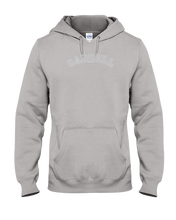 Family Famous Caddell Carch Hoodie