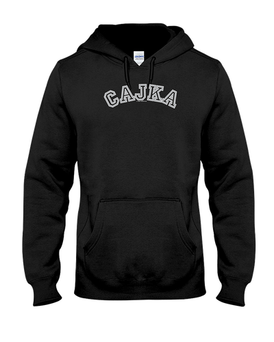 Family Famous Cajka Carch Hoodie