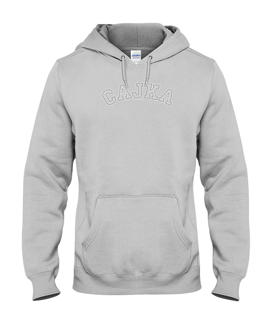 Family Famous Cajka Carch Hoodie