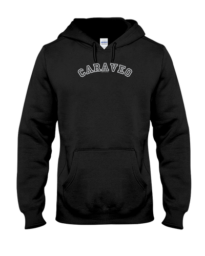 Family Famous Caraveo Carch Hoodie