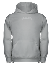 Family Famous Caraveo Carch Youth Hoodie