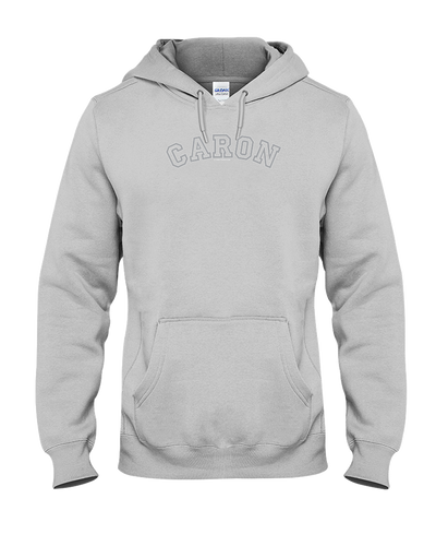 Family Famous Caron Carch Hoodie