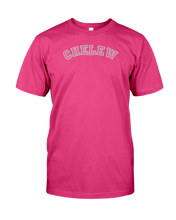 Family Famous Chelew Carch Tee