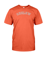 Family Famous Chelew Carch Tee