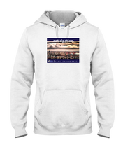 ION San Pedro Toledo Anticipation Hoodie