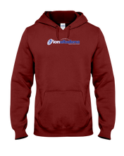 ION Altadena Swag 01 Hoodie