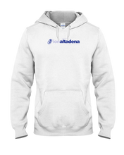 ION Altadena Swag 01 Hoodie