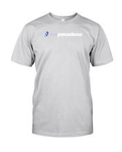 ION Pasadena Swag 02 Tee