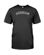 Family Famous Corman Carch Tee
