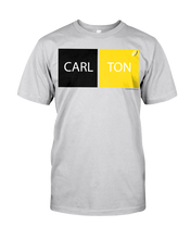 Carlton Dubblock BG Tee