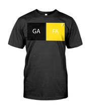 Gafa Dubblock BG Tee