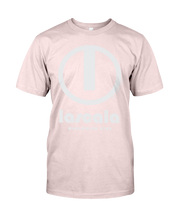 LaScala Authentic Circle Vibe Tee