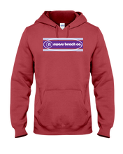 Nwosu Beach Co Hoodie