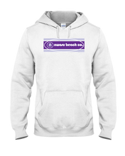 Nwosu Beach Co Hoodie