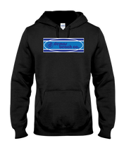Demos Beach Co PB Hoodie