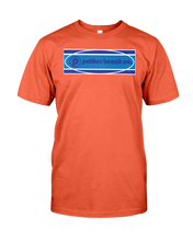 Potiker Beach Co PB Tee