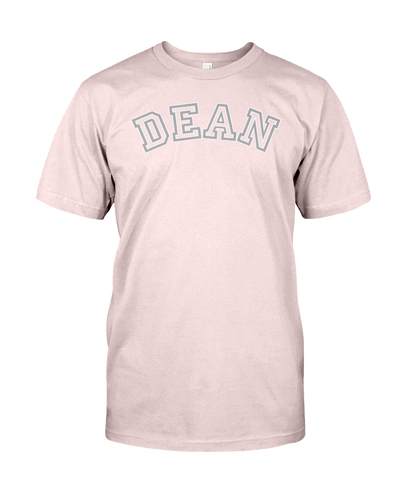 Family Famous Dean Carch Tee